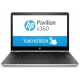 Portatil HP Pavilion x360 Convert 14-ba006ns