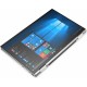 HP EliteBook 1030 G7 Portátil 33,8 cm (13.3") 1920 x 1080 Pixeles Pantalla táctil Intel® Core™ i5 de 10ma Generación 16