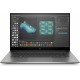 HP ZBook Studio G7 Estación de trabajo móvil 39,6 cm (15.6") 1920 x 1080 Pixeles Intel® Core™ i7 de 10ma Generación 16 