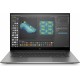 HP ZBook Studio G7 Estación de trabajo móvil 39,6 cm (15.6") 1920 x 1080 Pixeles Intel® Core™ i7 de 10ma Generación 16 