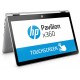 Portatil HP Pavilion x360 Convert 14-ba006ns