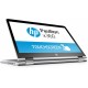 Portatil HP Pavilion x360 Convert 14-ba006ns