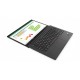 Lenovo ThinkPad E14 Portátil 35,6 cm (14") 1920 x 1080 Pixeles Intel Core i7-11xxx 16 GB DDR4-SDRAM 512 GB SSD Wi-Fi 6 (802.