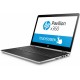 Portatil HP Pavilion x360 Convert 14-ba006ns