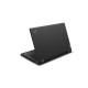 Lenovo ThinkPad P17 Estación de trabajo móvil 43,9 cm (17.3") 1920 x 1080 Pixeles Intel® Core™ i7 de 10ma Generación 16