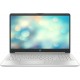 Portátil HP Laptop 15s-fq1118ns | FreeDOS