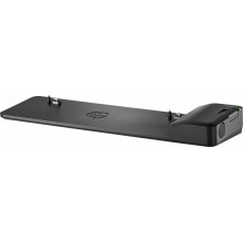 DosckStation UltraSlim HP D9Y32AA