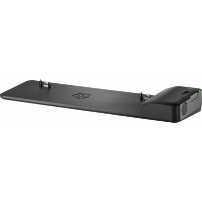 DosckStation UltraSlim HP D9Y32AA