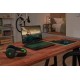 Portátil HP Pavilion Gaming Laptop15-dk0003ns