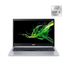 Portátil Acer Aspire 5 - i5-10210U - 12 GB RAM