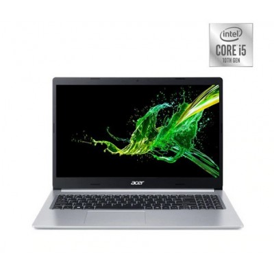 Portátil Acer Aspire 5