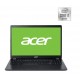 Portátil Acer Aspire 3