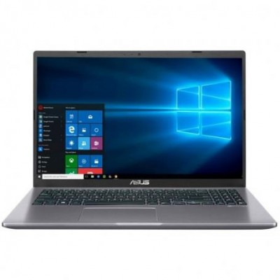 Portátil Asus Laptop M509DA-BR198T