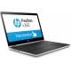 Portatil HP Pavilion x360 Convert 14-ba006ns