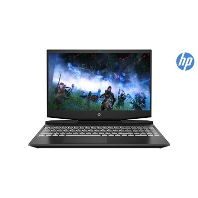 Portátil HP Pavilion Gaming 15-dk0014ns | FreeDOS