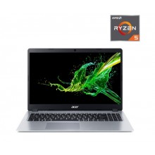 Portátil Acer Aspire 5 - FreeDOS