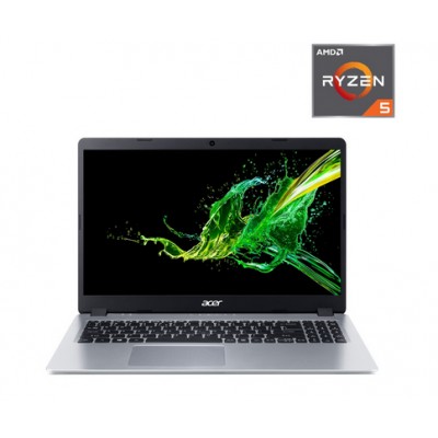 Portátil Acer Aspire 5 | FreeDOS