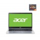 Portátil Acer Aspire 5