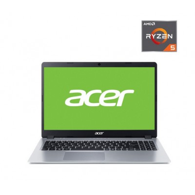 Portátil Acer Aspire 5