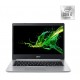 Portátil Acer Aspire 5
