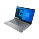 Portátil Lenovo ThinkBook 14 G2 ARE 20VF