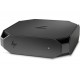 PC Sobremesa HP Z2 MINI G4 Workstation