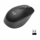 Logitech M190 ratón Ambidextro RF inalámbrico Óptico 1000 DPI