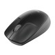 Logitech M190 ratón Ambidextro RF inalámbrico Óptico 1000 DPI