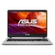 Portátil ASUS X507MA-BR417 | Endless