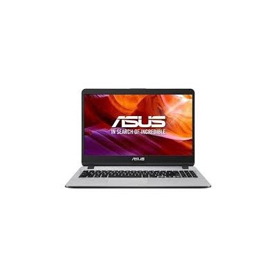 Portátil ASUS X507MA-BR417 | Endless