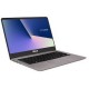 Portátil ASUS ZenBook UX410UF-GV157 | Endless