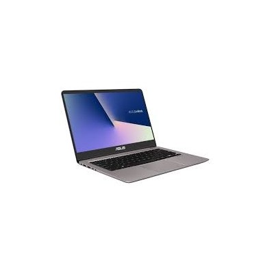 Portátil ASUS ZenBook UX410UF-GV157 | Endless