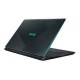 Portátil ASUS R560UD-EJ387 | Endless