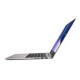 Portátil ASUS ZenBook UX410UF-GV157 | Endless