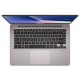 Portátil ASUS ZenBook UX410UF-GV157 | Endless