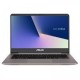 Portátil ASUS ZenBook UX410UF-GV157 | Endless