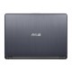Portátil ASUS X507MA-BR365 | Endless
