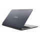 Portátil ASUS X507MA-BR365 | Endless