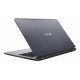 Portátil ASUS X507MA-BR365 | Endless