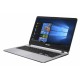 Portátil ASUS X507MA-BR365 | Endless