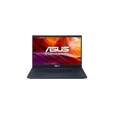 Bq597 sale