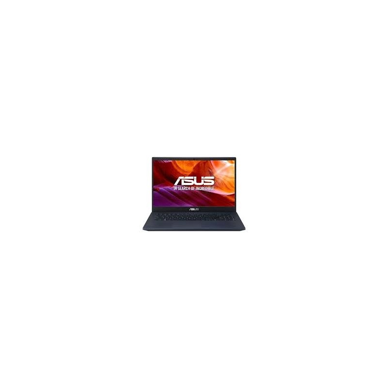 Bq597 sale