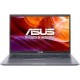 Portátil ASUS VivoBook D509DA-BR128 | FreeDOS