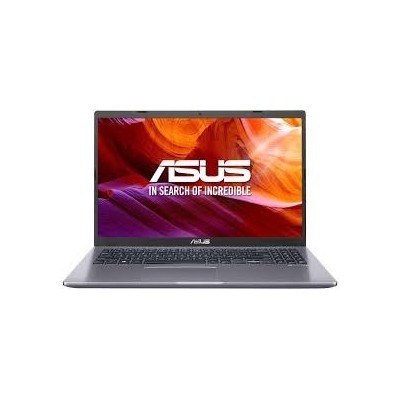 Portátil ASUS VivoBook D509DA-BR128 | FreeDOS