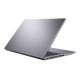 Portátil ASUS VivoBook D509DA-BR128 | FreeDOS