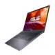 Portátil ASUS VivoBook D509DA-BR128 | FreeDOS