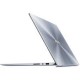 Portátil ASUS Zenbook 14 UM431DA-AM022 - Ryzen 7 3700U - 16 GB RAM - FreeDOS (Sin Windows)