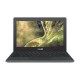 Portátil ASUS Chromebook C204MA-GJ0012