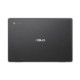 Portátil ASUS Chromebook C204MA-GJ0012