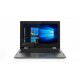 Portátil Lenovo Yoga 330